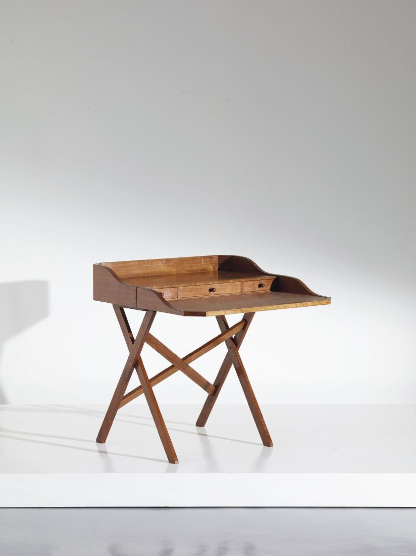 GIANFRANCO FRATTINI & FRANCO BETTONICA (1 of 2)