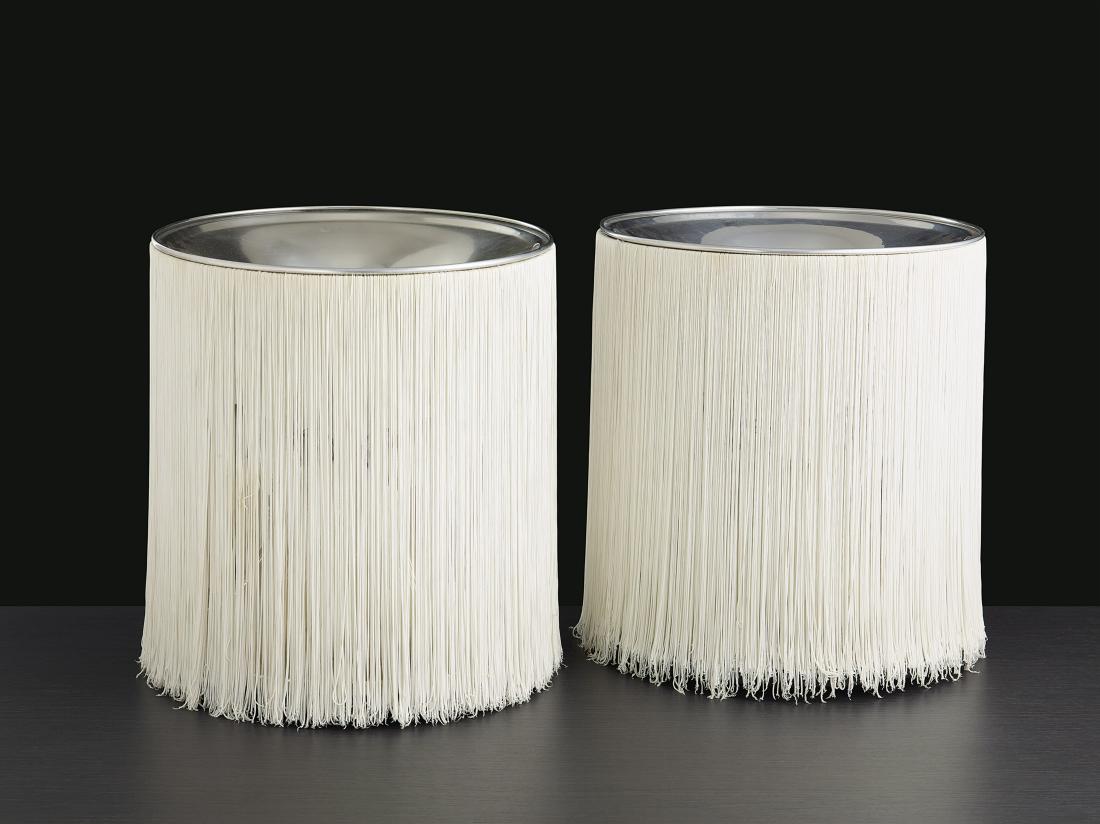 GIANFRANCO FRATTINI - 2 (1 of 1)