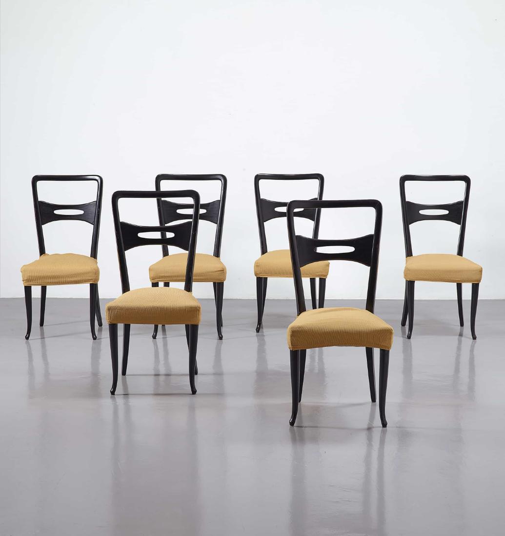 MANIFATTURA ITALIANA - 6 (1 of 1)