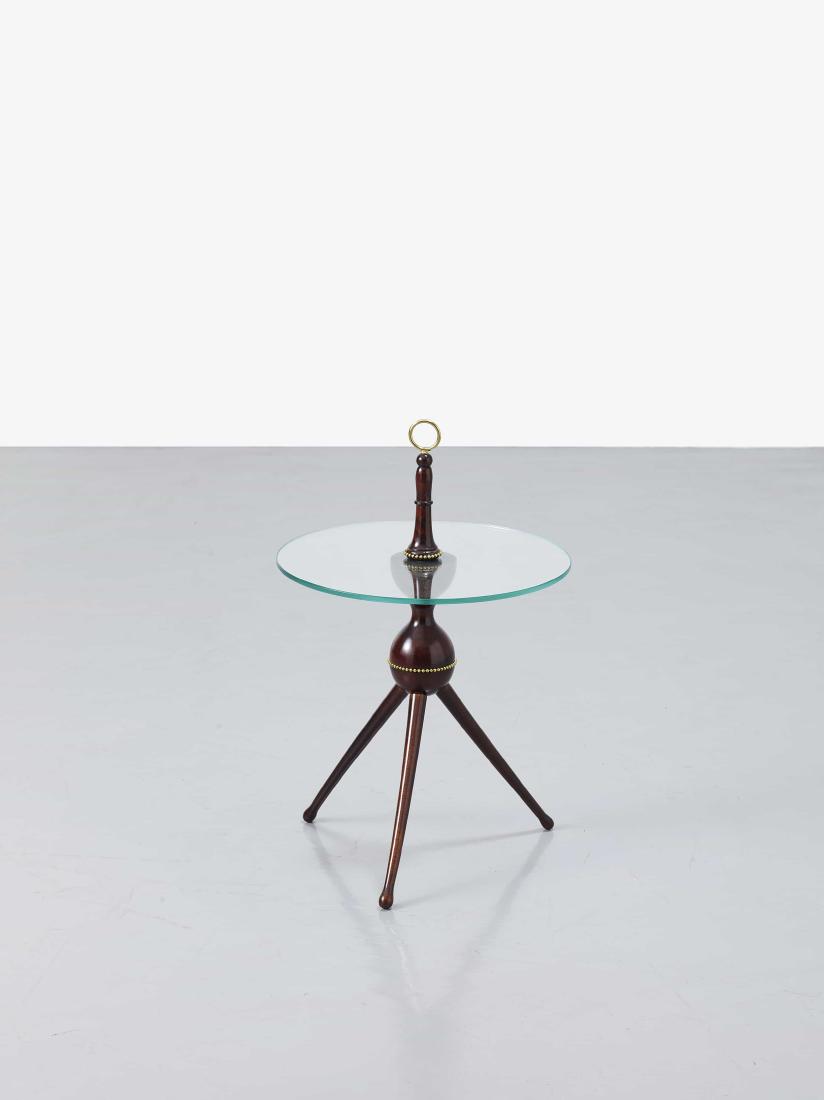 MANIFATTURA ITALIANA (1 of 1)