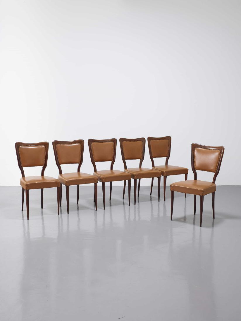 VITTORIO DASSI - 6 (1 of 1)