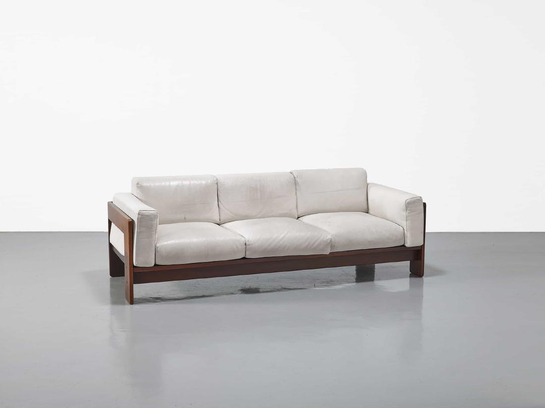 TOBIA SCARPA (1 of 1)