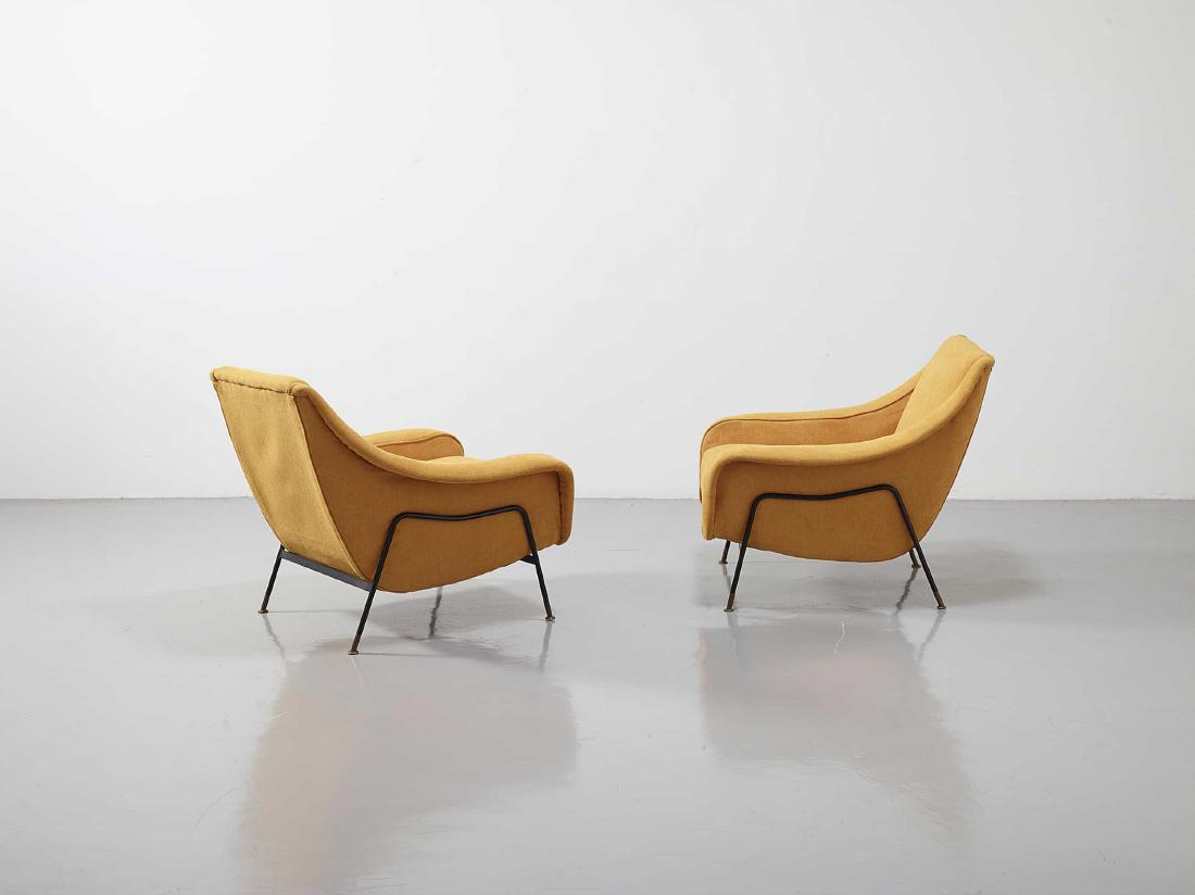 EZIO MINOTTI (ATTRIB. A) - 2 (1 of 1)