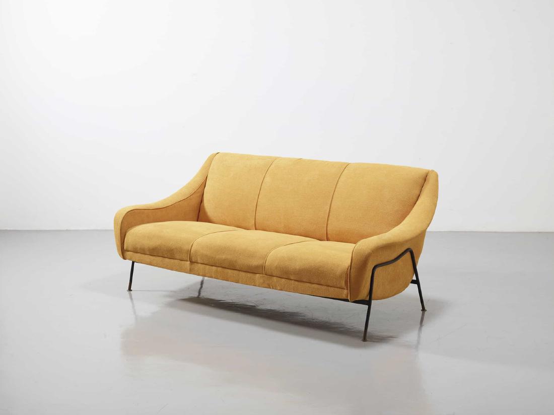 EZIO MINOTTI ATTRIB. A) (1 of 1)