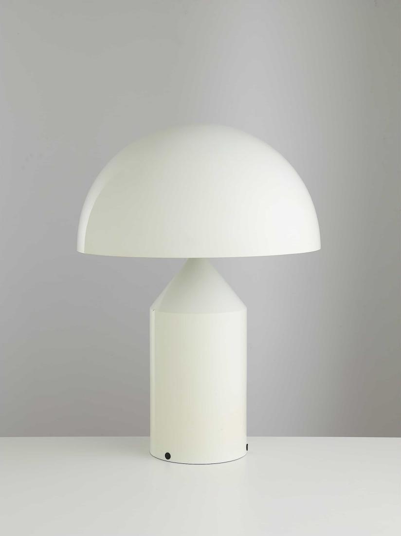 VICO MAGISTRETTI (1 of 1)