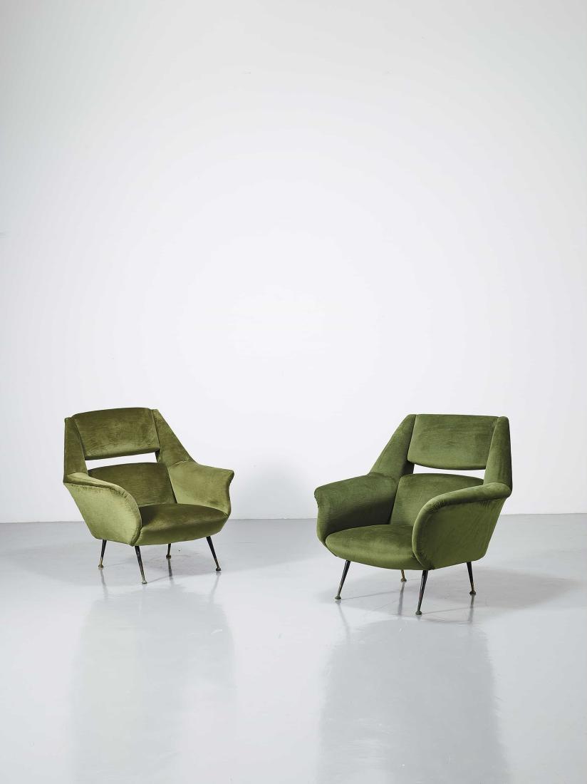 MANIFATTURA ITALIANA - 2 (1 of 1)