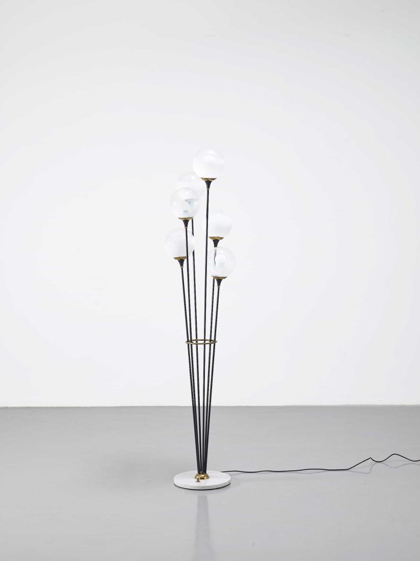 MANIFATTURA ITALIANA (1 of 1)