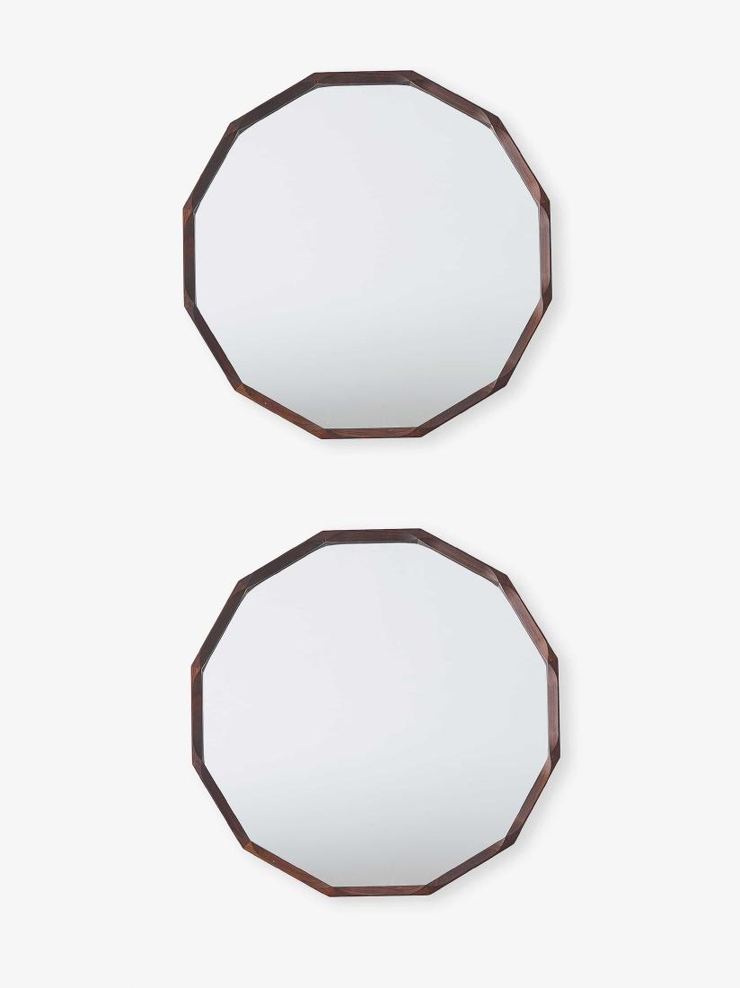 DINO CAVALLI - 2 (1 of 3)