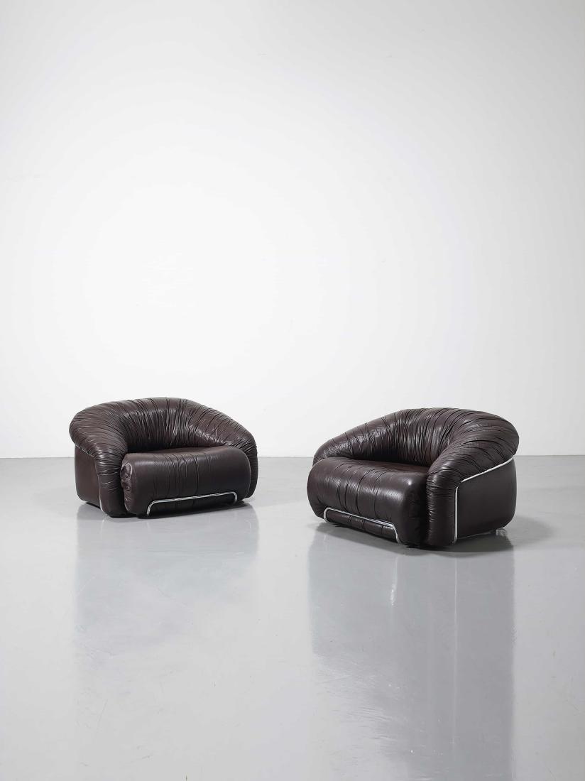 MANIFATTURA ITALIANA - 2 (1 of 1)