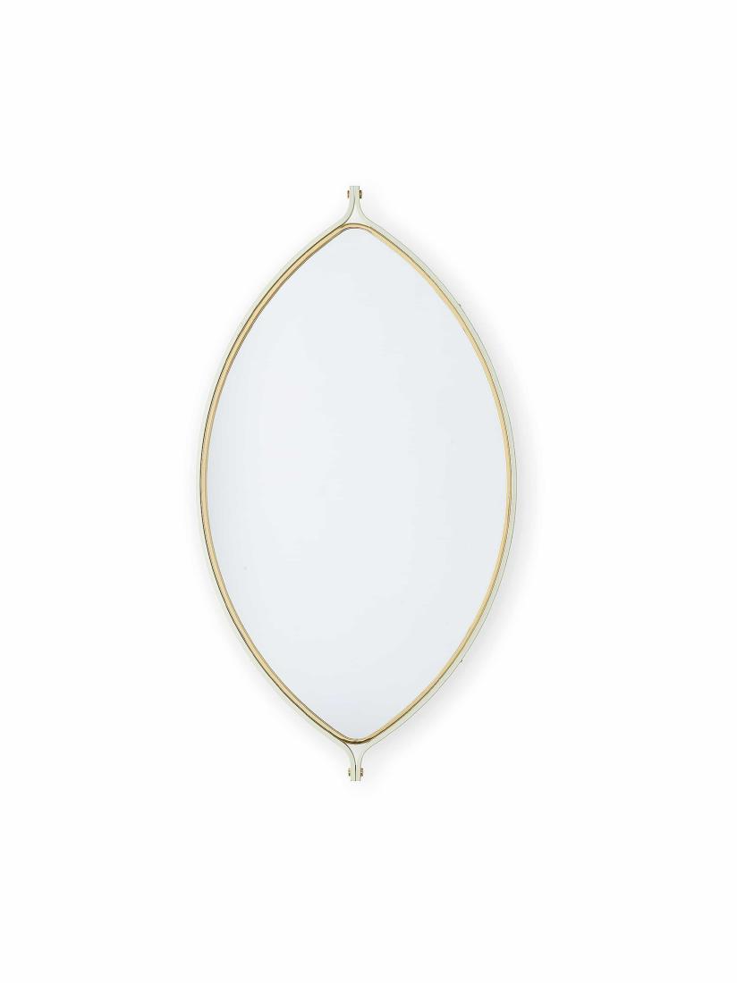 MANIFATTURA ITALIANA (1 of 1)