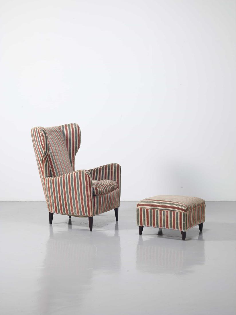 MANIFATTURA ITALIANA - 2 (1 of 1)