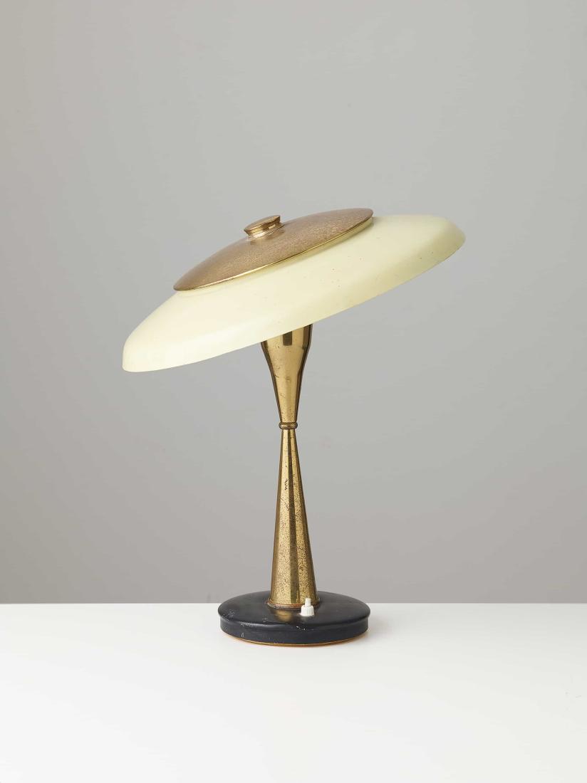 OSCAR TORLASCO (1 of 1)