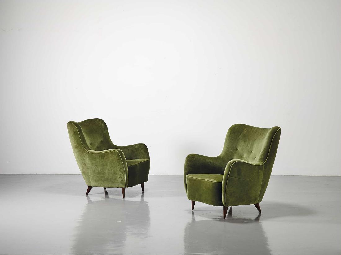 MANIFATTURA ITALIANA - 2 (1 of 1)