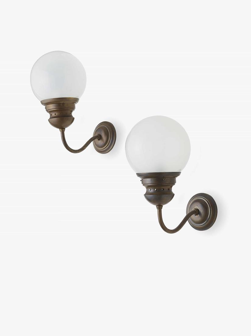 LUIGI CACCIA DOMINIONI - 2 (1 of 1)