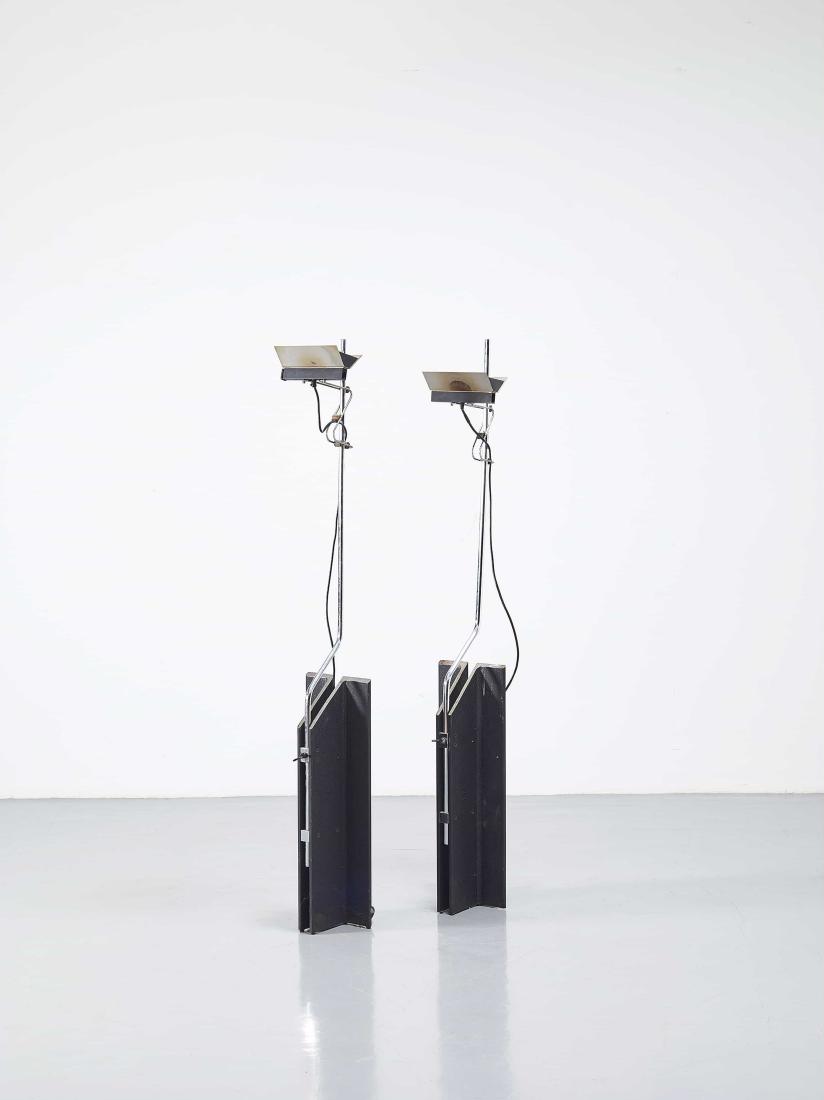 ENNIO CHIGGIO (1 of 1)