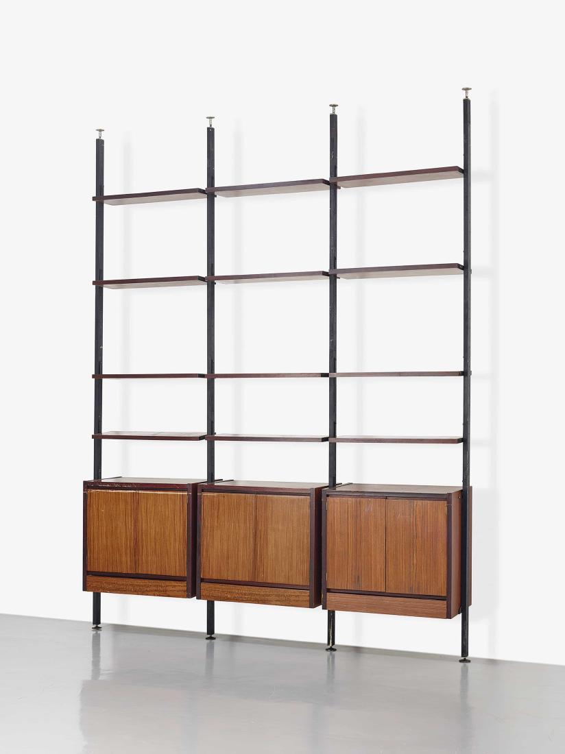 MANIFATTURA ITALIANA (1 of 1)