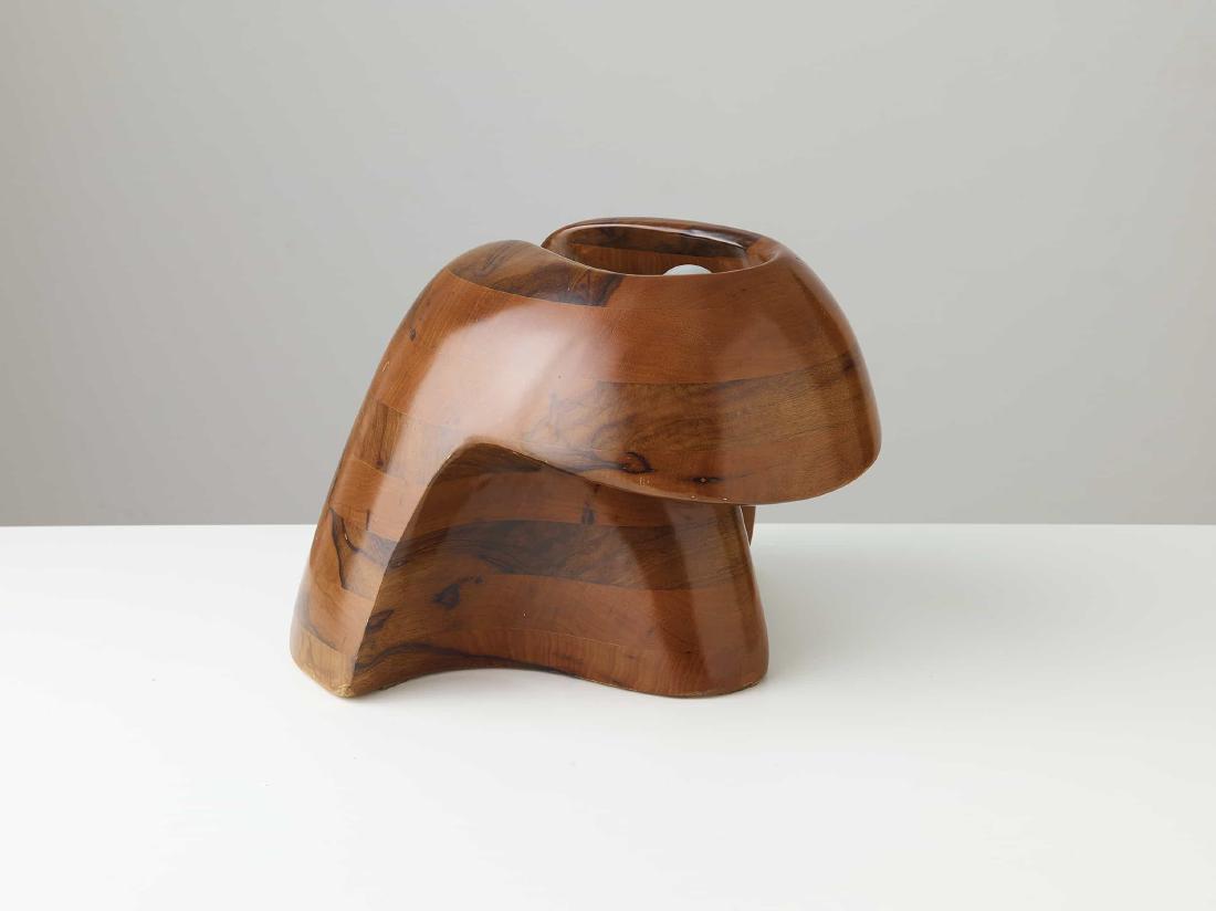 GIUSEPPE PULCINELLI (1 of 1)