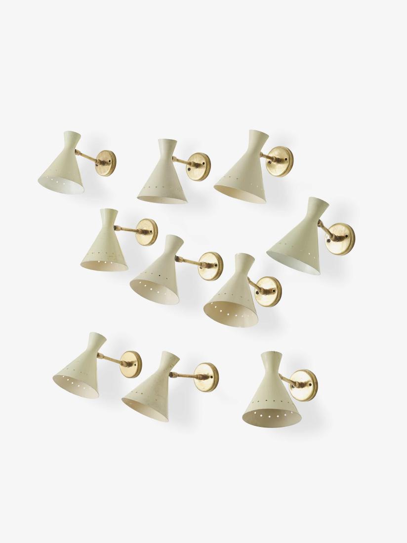 MANIFATTURA ITALIANA0 (1 of 1)