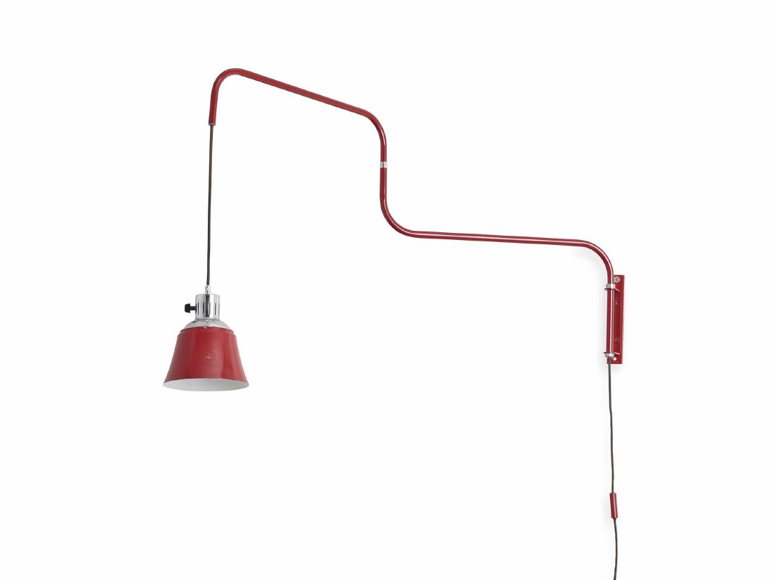 HEINRICH SIEGFFRIED BOHRMANN (1 of 1)