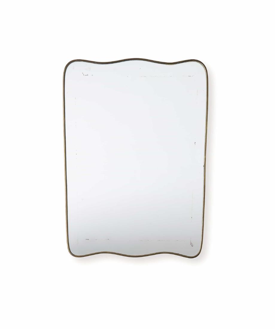 MANIFATTURA ITALIANA (1 of 1)