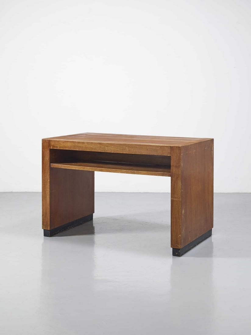 MANIFATTURA ITALIANA (1 of 1)