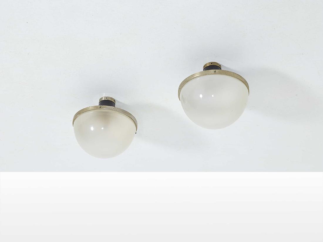 SERGIO MAZZA - 2 (1 of 1)