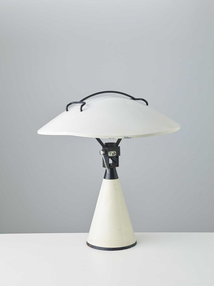 ELIO MARTINELLI (1 of 1)