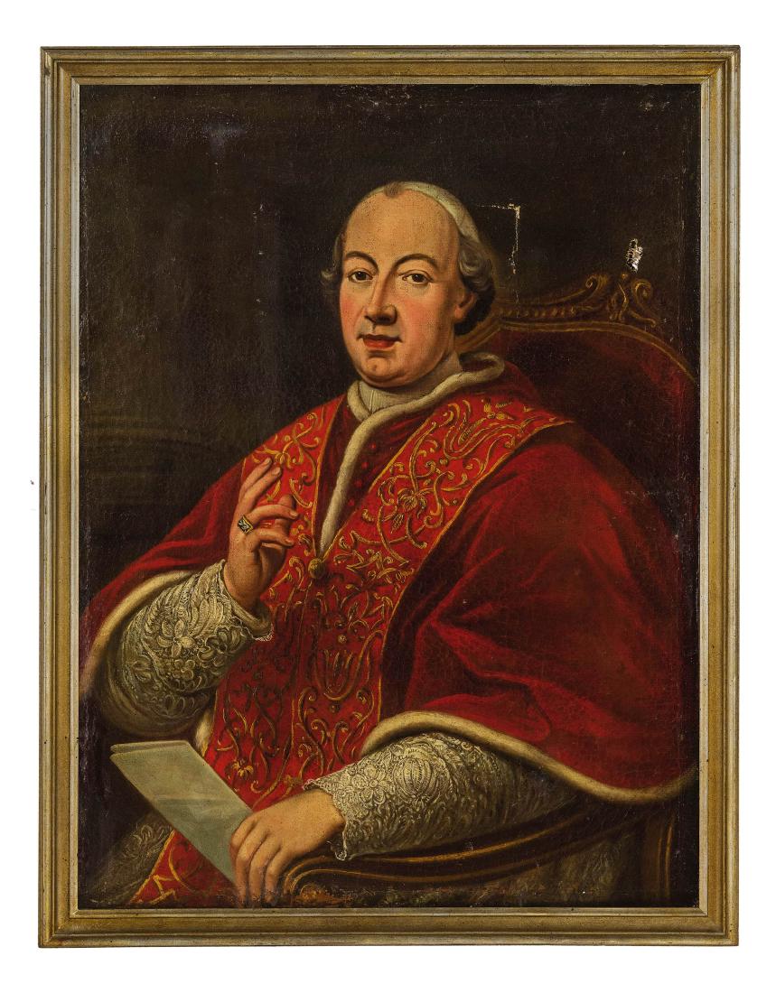 AGOSTINO PLANCHESI (1 of 1)