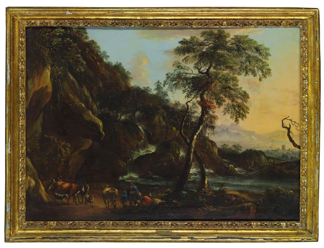 PANDOLFO RESCHI (1 of 1)