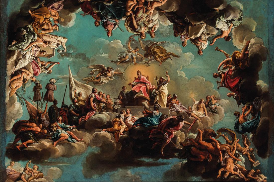 MARIANO ROSSI (1 of 1)