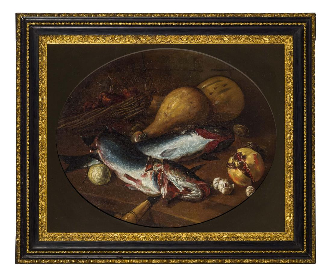 GIACOMO CERUTI detto IL PITOCCHETTO (1 of 1)