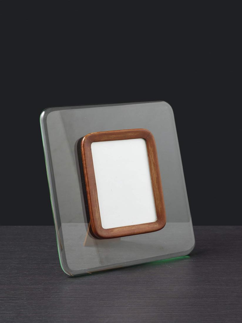 PIETRO CHIESA (1 of 1)