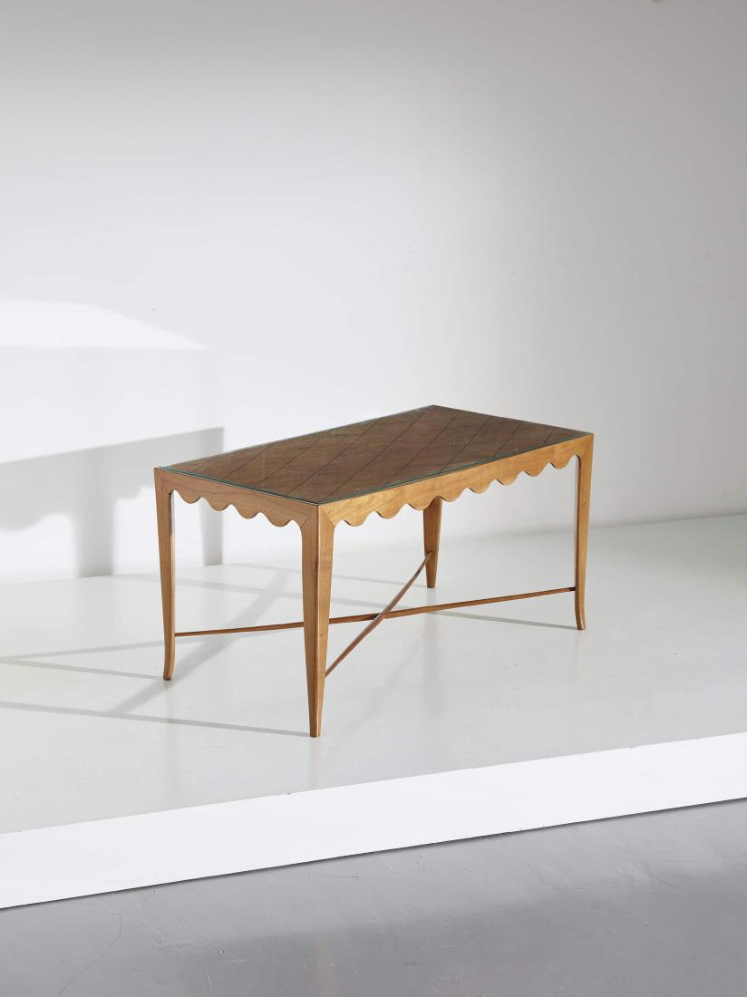 PAOLO BUFFA (1 of 1)