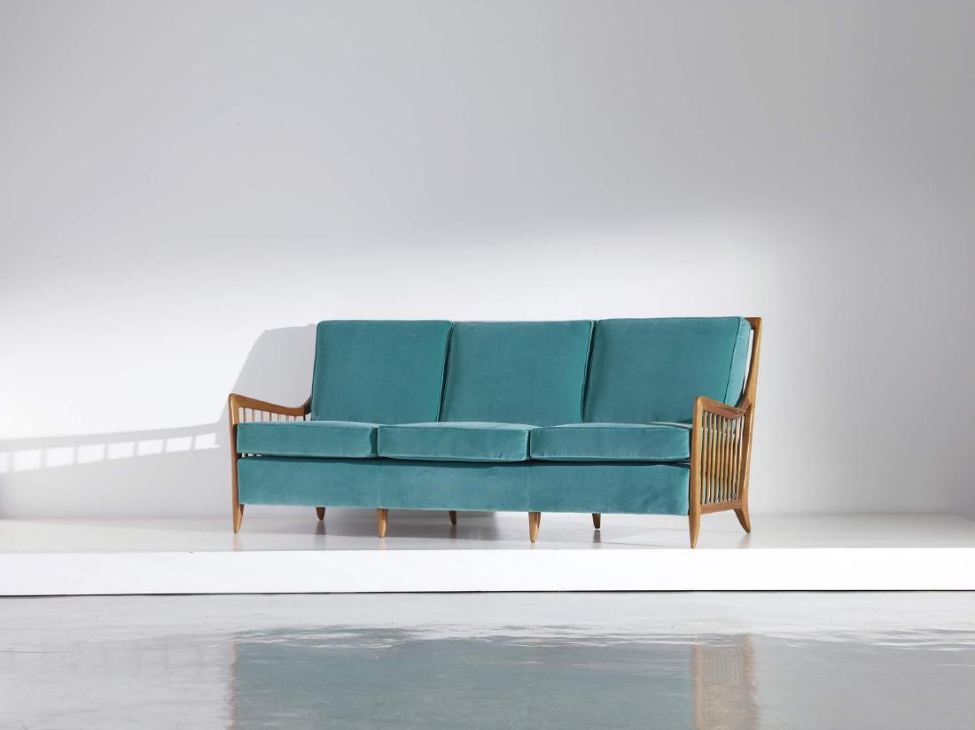 PAOLO BUFFA (1 of 2)