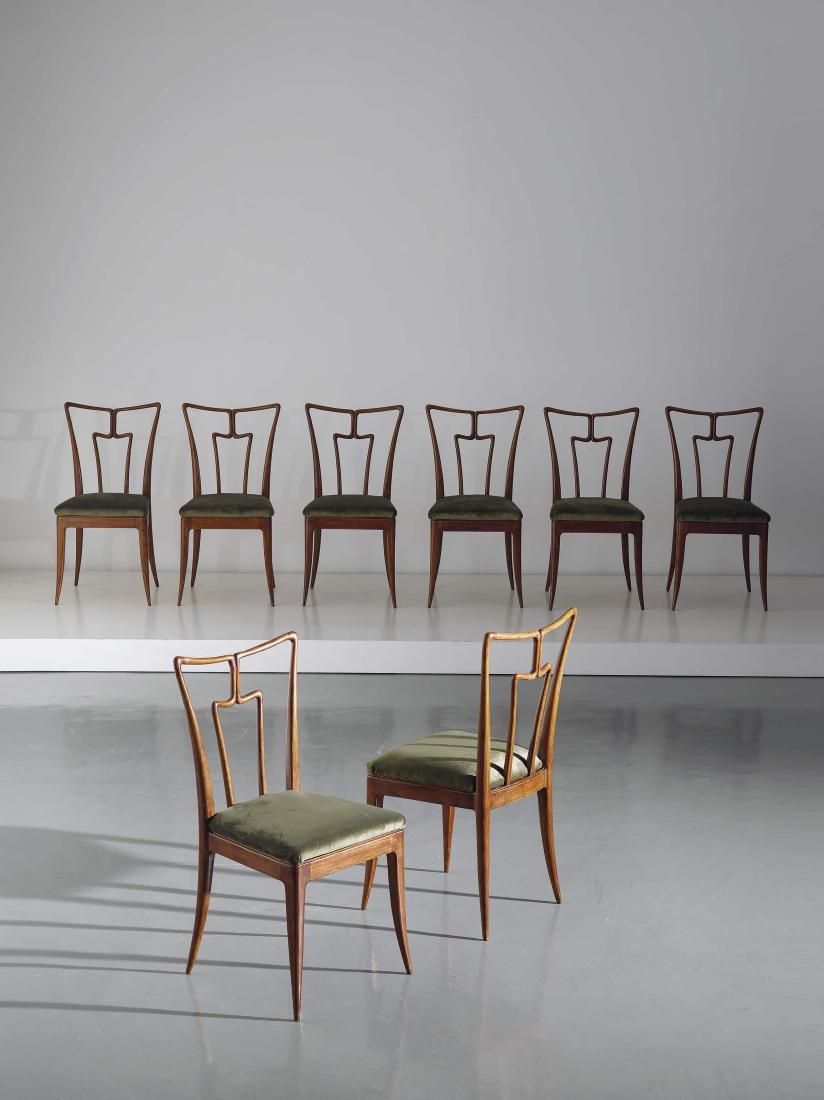 ARCH. GIUSEPPE MAZZANTI   8 (1 of 1)