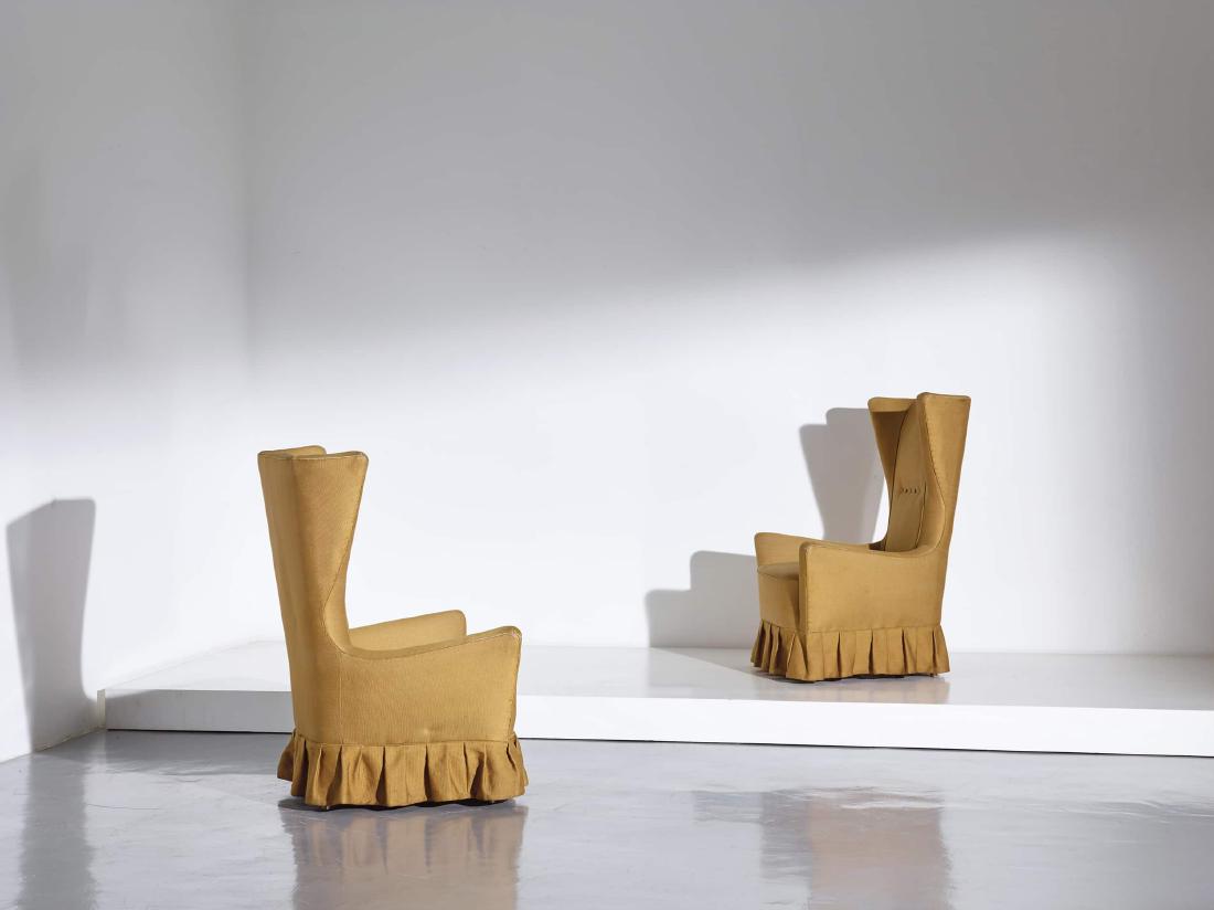 MANIFATTURA ITALIANA   2 (1 of 1)