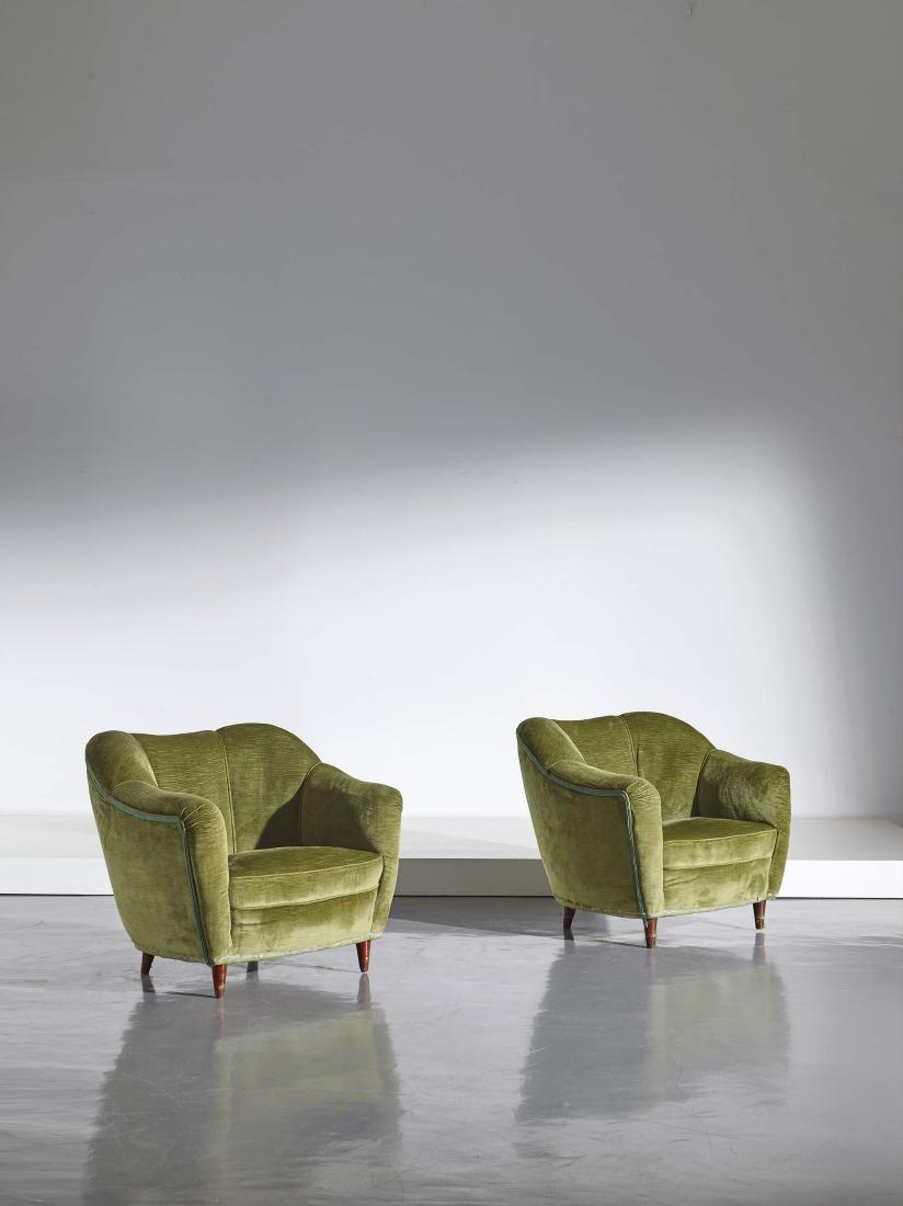 GIO' PONTI   2 (1 of 1)