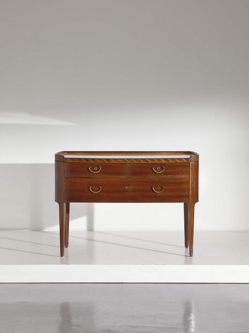 PAOLO BUFFA (1 of 2)