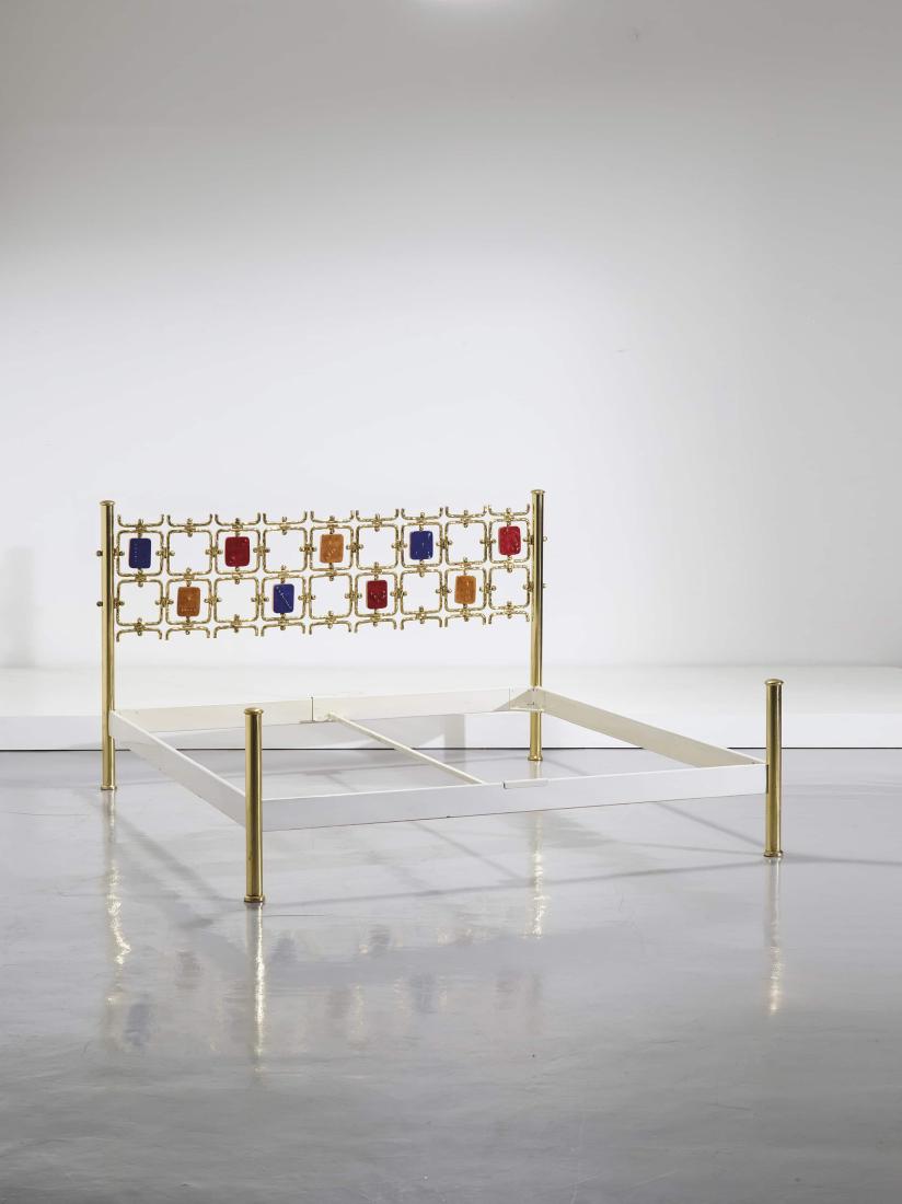 OSVALDO BORSANI - GIO POMODORO (1 of 1)