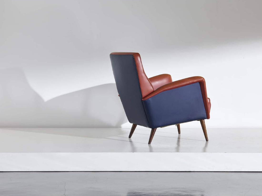 STUDIO TECNICO CASSINA (1 of 1)