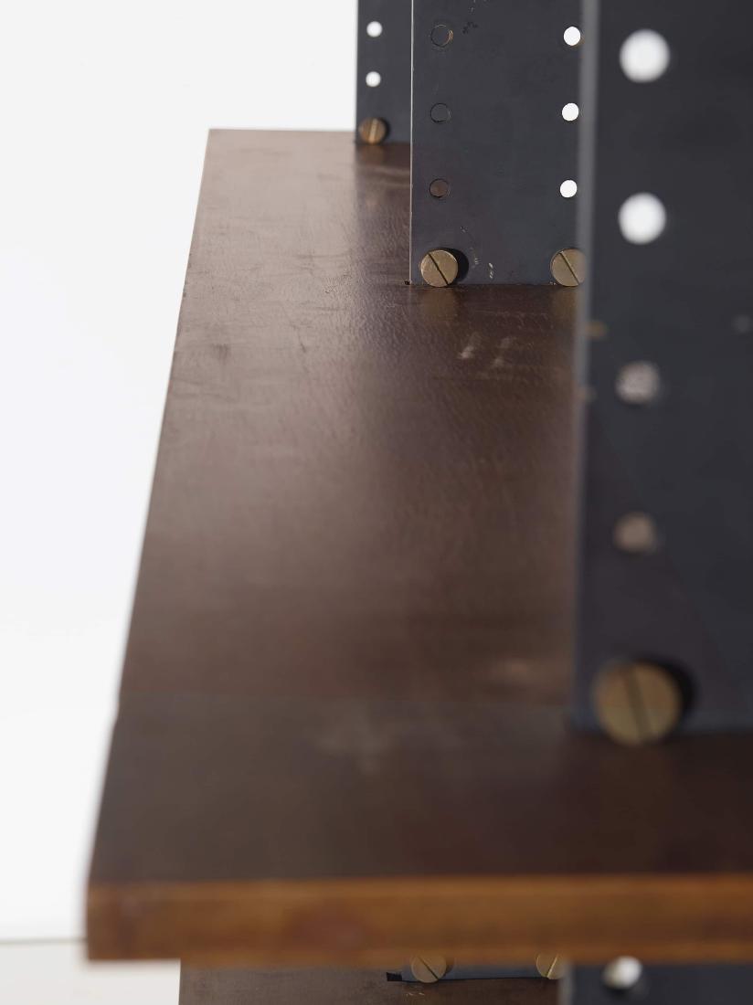 IGNAZIO GARDELLA (1 of 5)