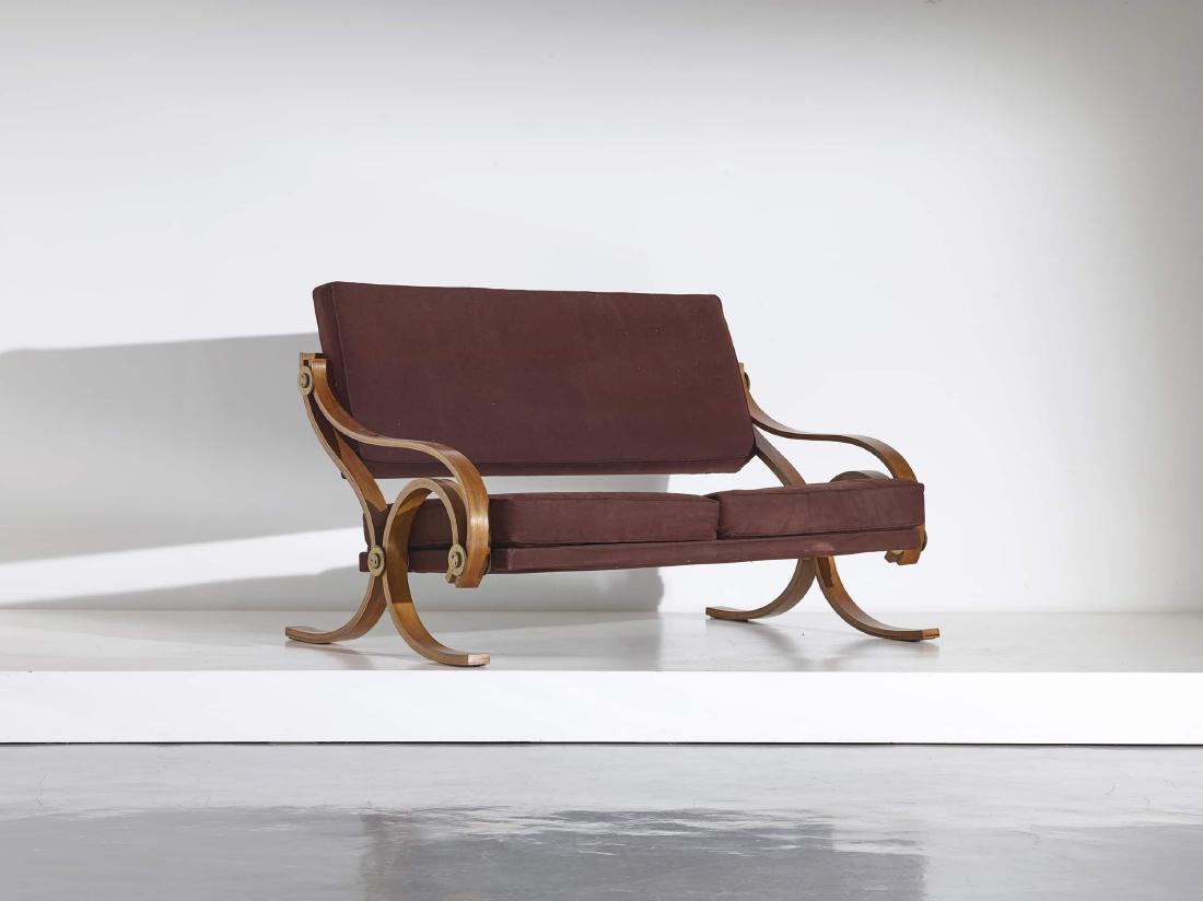 ANTONIO SCOCCIMARRO (1 of 1)