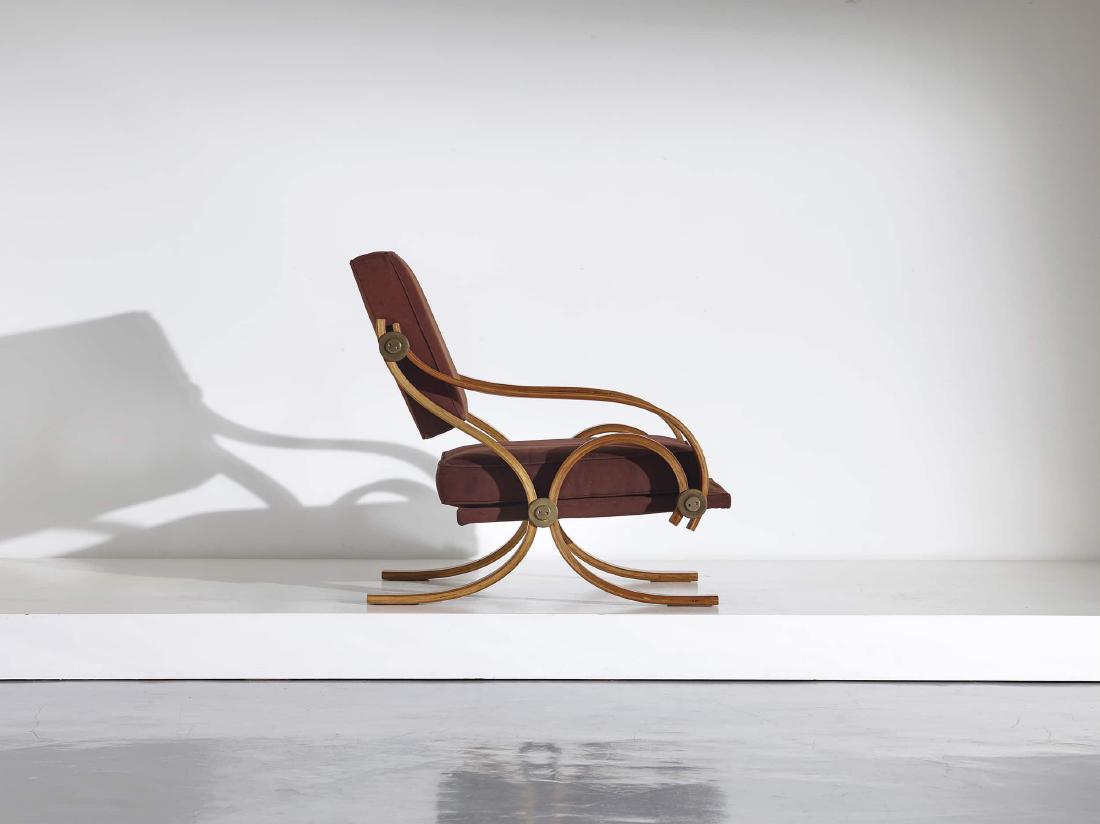 ANTONIO SCOCCIMARRO (1 of 1)