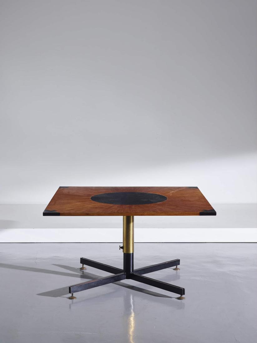 ARCH. LILIANA GRASSI (1 of 3)