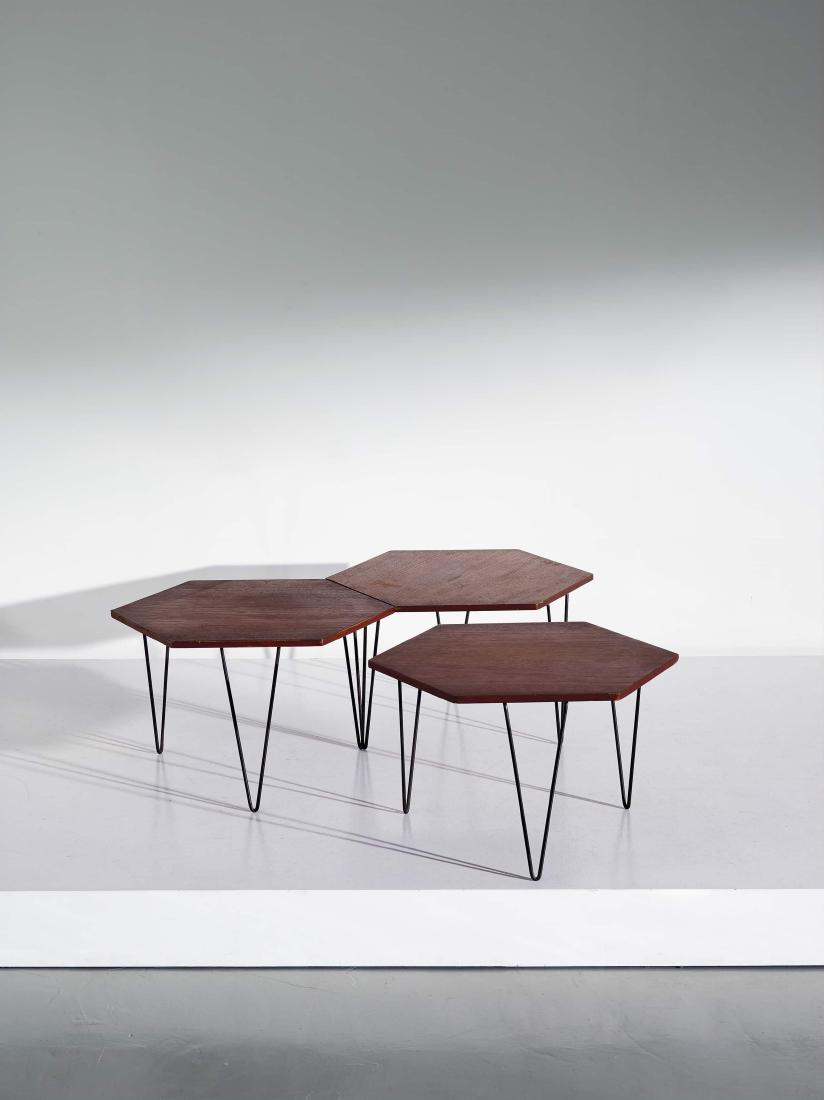 GIO PONTI   3 (1 of 1)