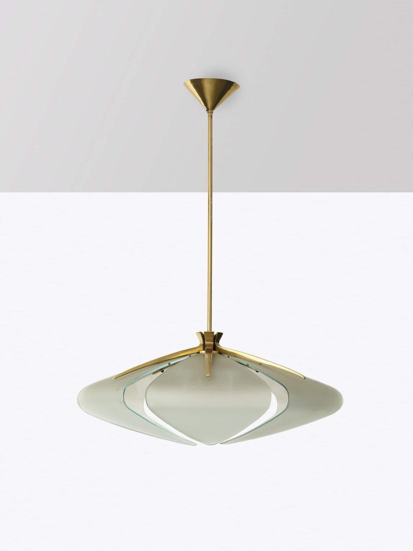 MAX INGRAND (1 of 2)