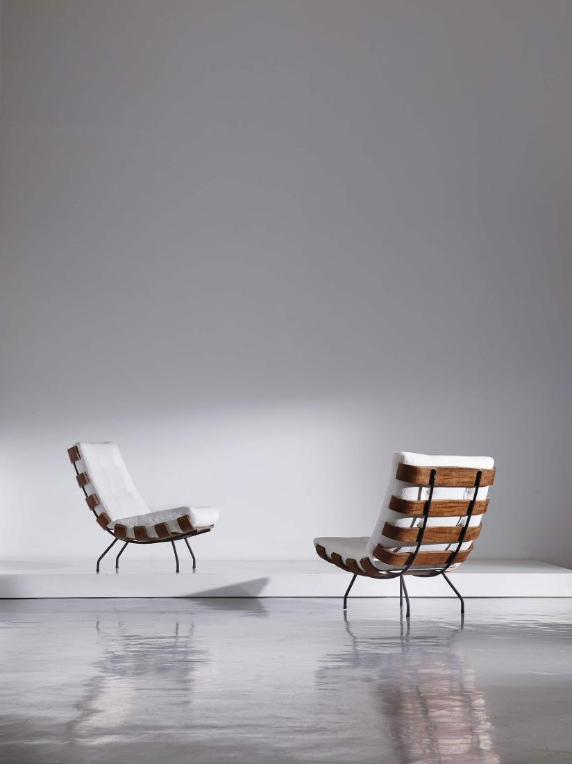 CARLO HAUNER& MARTIN EISLER   2 (1 of 1)