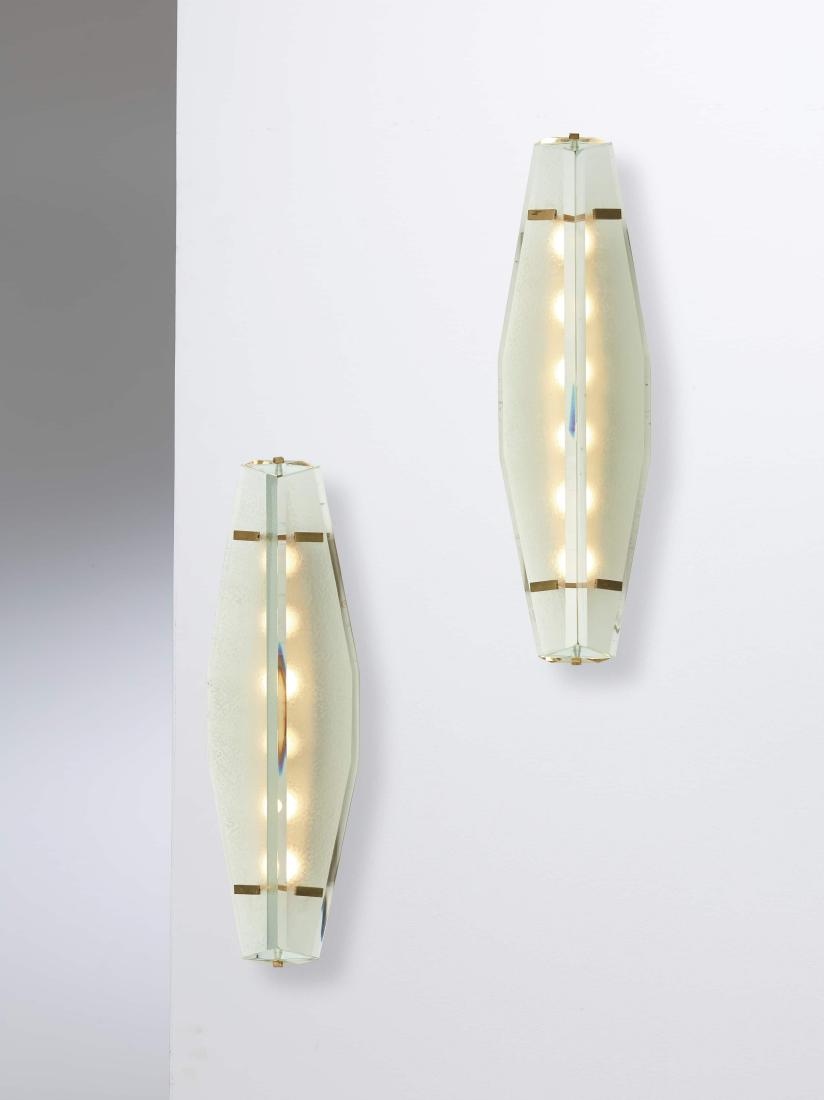 MAX INGRAND   2 (1 of 1)