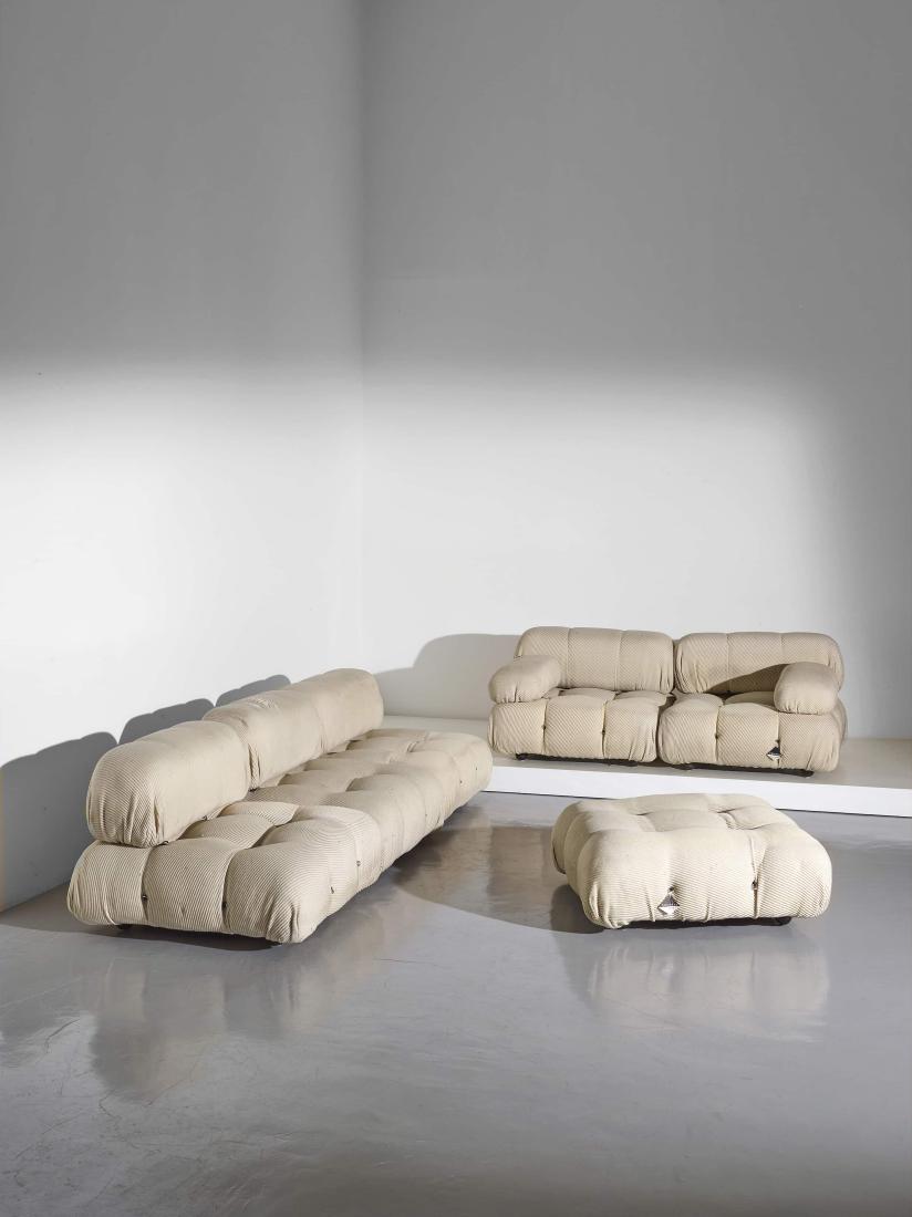 MARIO BELLINI   5 (1 of 1)