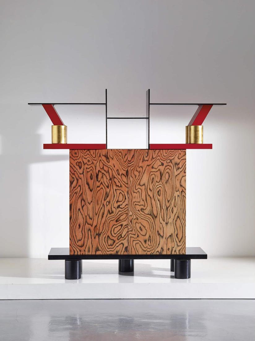 ETTORE SOTTSASS (1 of 4)